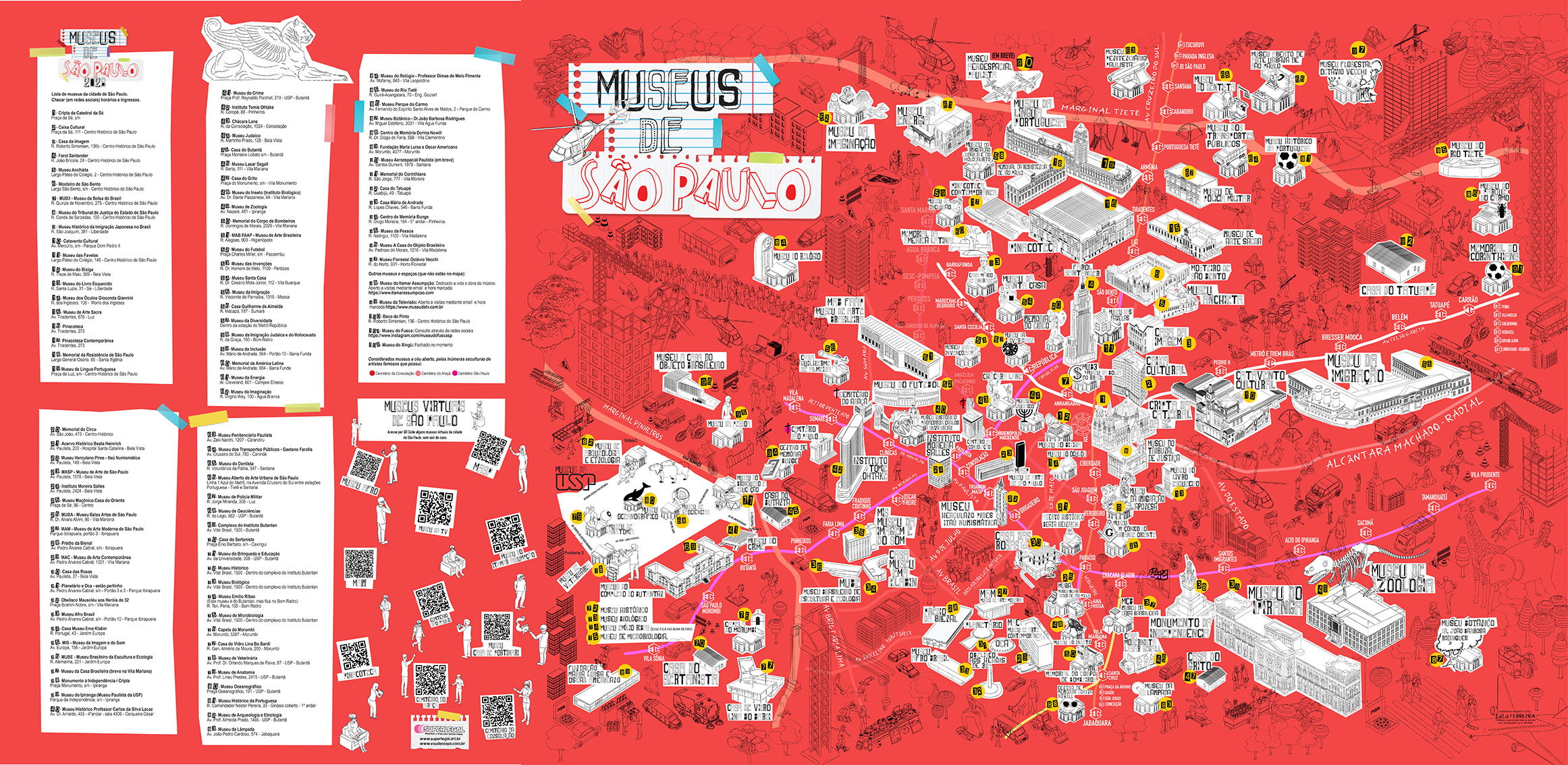 mapa-VERMELHO-site.jpg
