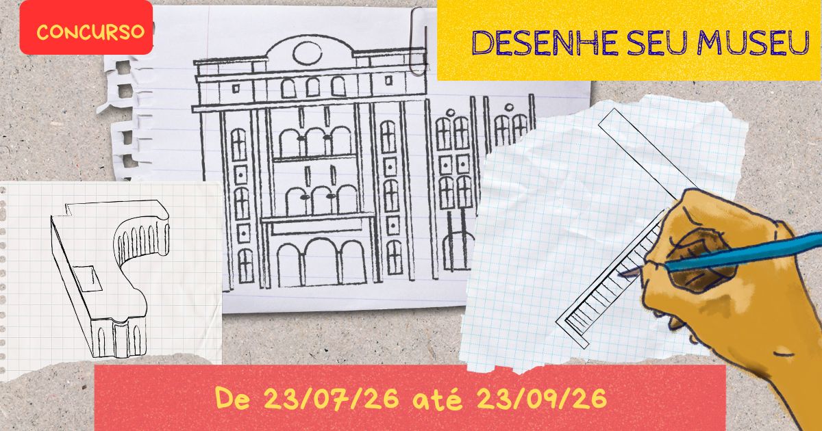 Design-sem-nome.jpg