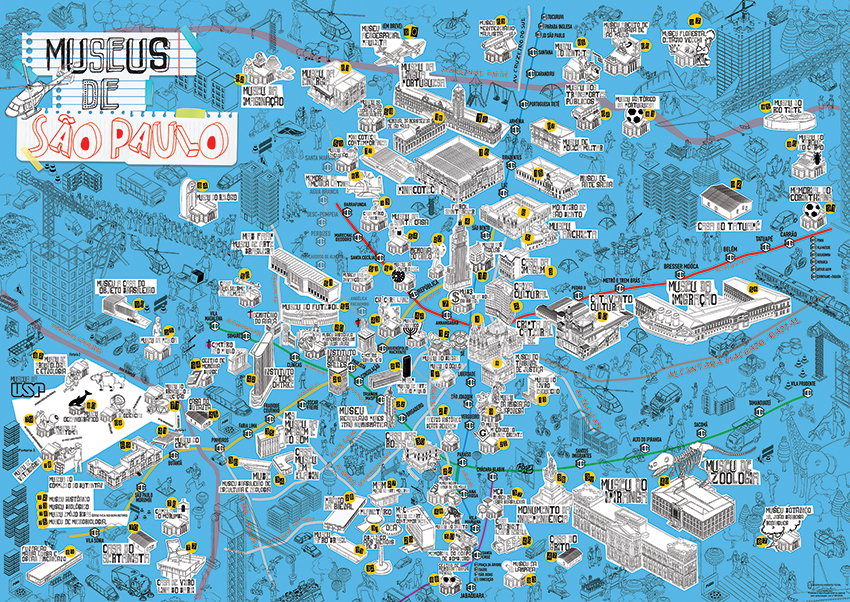 COMPRESS-mapa-FRENTE.jpg